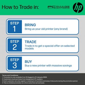 PC-Image-HP-Trade-IN-Trade-UP-Promo-2-350x350 - Computer Accessories Electronics & Computers IT Gadgets Accessories Johor Kedah Kelantan Kuala Lumpur Melaka Negeri Sembilan Pahang Penang Perak Perlis Promotions & Freebies Putrajaya Sabah Sarawak Selangor Terengganu 