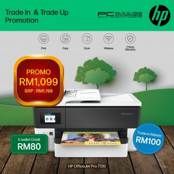 PC-Image-HP-Trade-IN-Trade-UP-Promo-20-350x350 - Computer Accessories Electronics & Computers IT Gadgets Accessories Johor Kedah Kelantan Kuala Lumpur Melaka Negeri Sembilan Pahang Penang Perak Perlis Promotions & Freebies Putrajaya Sabah Sarawak Selangor Terengganu 