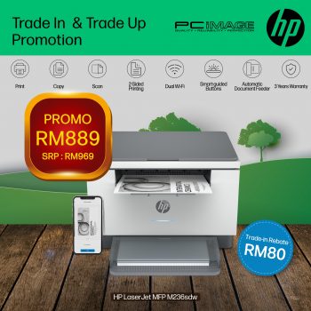 PC-Image-HP-Trade-IN-Trade-UP-Promo-21-350x350 - Computer Accessories Electronics & Computers IT Gadgets Accessories Johor Kedah Kelantan Kuala Lumpur Melaka Negeri Sembilan Pahang Penang Perak Perlis Promotions & Freebies Putrajaya Sabah Sales Happening Now In Malaysia Sarawak Selangor Terengganu 