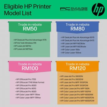 PC-Image-HP-Trade-IN-Trade-UP-Promo-3-350x350 - Computer Accessories Electronics & Computers IT Gadgets Accessories Johor Kedah Kelantan Kuala Lumpur Melaka Negeri Sembilan Pahang Penang Perak Perlis Promotions & Freebies Putrajaya Sabah Sarawak Selangor Terengganu 