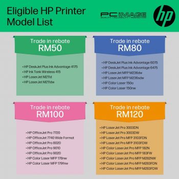 PC-Image-HP-Trade-IN-Trade-UP-Promo-3-350x350 - Computer Accessories Electronics & Computers IT Gadgets Accessories Johor Kedah Kelantan Kuala Lumpur Melaka Negeri Sembilan Pahang Penang Perak Perlis Promotions & Freebies Putrajaya Sabah Sales Happening Now In Malaysia Sarawak Selangor Terengganu 