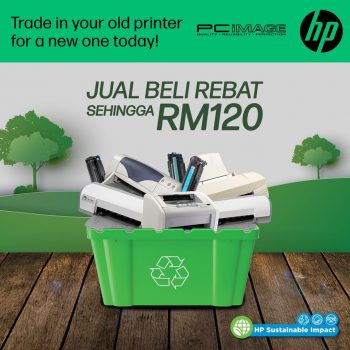 PC-Image-HP-Trade-IN-Trade-UP-Promo-350x350 - Computer Accessories Electronics & Computers IT Gadgets Accessories Johor Kedah Kelantan Kuala Lumpur Melaka Negeri Sembilan Pahang Penang Perak Perlis Promotions & Freebies Putrajaya Sabah Sales Happening Now In Malaysia Sarawak Selangor Terengganu 