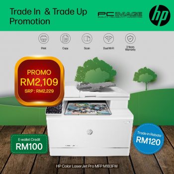 PC-Image-HP-Trade-IN-Trade-UP-Promo-4-350x350 - Computer Accessories Electronics & Computers IT Gadgets Accessories Johor Kedah Kelantan Kuala Lumpur Melaka Negeri Sembilan Pahang Penang Perak Perlis Promotions & Freebies Putrajaya Sabah Sales Happening Now In Malaysia Sarawak Selangor Terengganu 