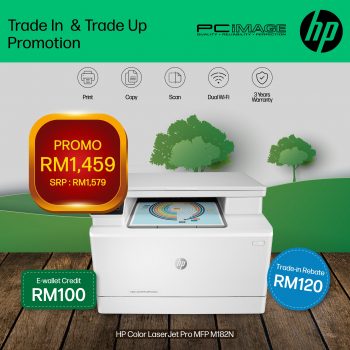 PC-Image-HP-Trade-IN-Trade-UP-Promo-5-350x350 - Computer Accessories Electronics & Computers IT Gadgets Accessories Johor Kedah Kelantan Kuala Lumpur Melaka Negeri Sembilan Pahang Penang Perak Perlis Promotions & Freebies Putrajaya Sabah Sales Happening Now In Malaysia Sarawak Selangor Terengganu 