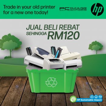 PC-Image-HP-Trade-IN-Trade-UP-Promo-6-350x350 - Computer Accessories Electronics & Computers IT Gadgets Accessories Johor Kedah Kelantan Kuala Lumpur Melaka Negeri Sembilan Pahang Penang Perak Perlis Promotions & Freebies Putrajaya Sabah Sarawak Selangor Terengganu 