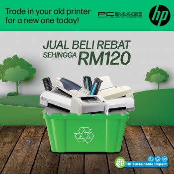 PC-Image-HP-Trade-IN-Trade-UP-Promo-6-350x350 - Computer Accessories Electronics & Computers IT Gadgets Accessories Johor Kedah Kelantan Kuala Lumpur Melaka Negeri Sembilan Pahang Penang Perak Perlis Promotions & Freebies Putrajaya Sabah Sales Happening Now In Malaysia Sarawak Selangor Terengganu 