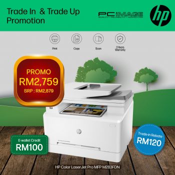 PC-Image-HP-Trade-IN-Trade-UP-Promo-8-350x350 - Computer Accessories Electronics & Computers IT Gadgets Accessories Johor Kedah Kelantan Kuala Lumpur Melaka Negeri Sembilan Pahang Penang Perak Perlis Promotions & Freebies Putrajaya Sabah Sarawak Selangor Terengganu 