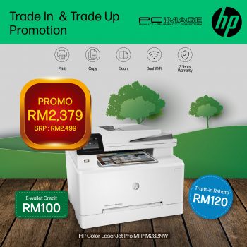 PC-Image-HP-Trade-IN-Trade-UP-Promo-9-350x350 - Computer Accessories Electronics & Computers IT Gadgets Accessories Johor Kedah Kelantan Kuala Lumpur Melaka Negeri Sembilan Pahang Penang Perak Perlis Promotions & Freebies Putrajaya Sabah Sarawak Selangor Terengganu 
