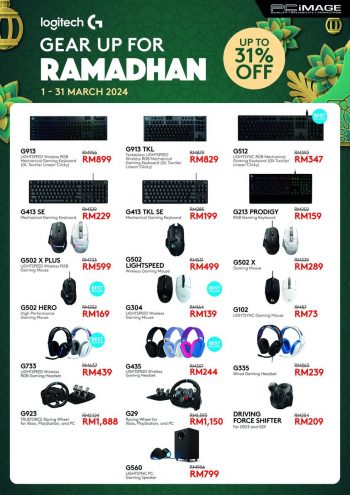 PC-Image-Logitech-Ramadan-Promo-350x495 - Computer Accessories Electronics & Computers IT Gadgets Accessories Johor Kedah Kelantan Kuala Lumpur Melaka Negeri Sembilan Online Store Pahang Penang Perak Perlis Promotions & Freebies Putrajaya Sabah Sarawak Selangor Terengganu 