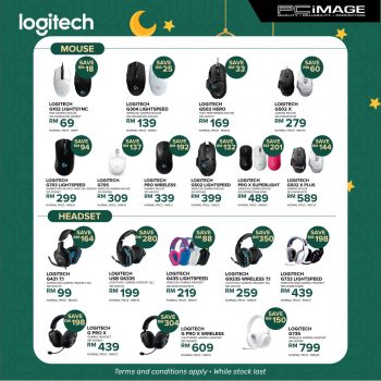 PC-Image-Logitech-Ramadhan-Rayas-In-House-Promo-1-350x350 - Electronics & Computers IT Gadgets Accessories Johor Kedah Kelantan Kuala Lumpur Laptop Melaka Negeri Sembilan Online Store Pahang Penang Perak Perlis Promotions & Freebies Putrajaya Sabah Sarawak Selangor Terengganu 