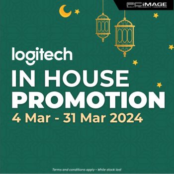 PC-Image-Logitech-Ramadhan-Rayas-In-House-Promo-350x350 - Electronics & Computers IT Gadgets Accessories Johor Kedah Kelantan Kuala Lumpur Laptop Melaka Negeri Sembilan Online Store Pahang Penang Perak Perlis Promotions & Freebies Putrajaya Sabah Sarawak Selangor Terengganu 