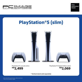 PC-Image-PlayStation®5-Promo-1-350x350 - Computer Accessories Electronics & Computers IT Gadgets Accessories Johor Kedah Kelantan Kuala Lumpur Melaka Negeri Sembilan Online Store Pahang Penang Perak Perlis Promotions & Freebies Putrajaya Sabah Sales Happening Now In Malaysia Sarawak Selangor Terengganu 