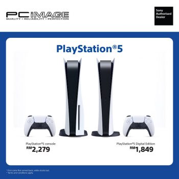 PC-Image-PlayStation®5-Promo-350x350 - Computer Accessories Electronics & Computers IT Gadgets Accessories Johor Kedah Kelantan Kuala Lumpur Melaka Negeri Sembilan Online Store Pahang Penang Perak Perlis Promotions & Freebies Putrajaya Sabah Sarawak Selangor Terengganu 