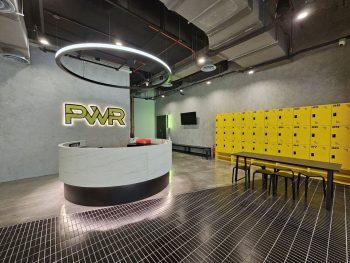 PWRHOUSE-Fitness-Studio-Special-Deal-at-The-Starling-1-350x263 - Fitness Promotions & Freebies Selangor Sports,Leisure & Travel 