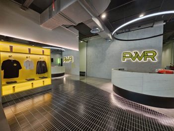 PWRHOUSE-Fitness-Studio-Special-Deal-at-The-Starling-2-350x263 - Fitness Promotions & Freebies Selangor Sports,Leisure & Travel 
