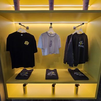 PWRHOUSE-Fitness-Studio-Special-Deal-at-The-Starling-3-350x350 - Fitness Promotions & Freebies Selangor Sports,Leisure & Travel 