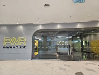 PWRHOUSE-Fitness-Studio-Special-Deal-at-The-Starling-350x263 - Fitness Promotions & Freebies Selangor Sports,Leisure & Travel 