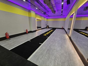 PWRHOUSE-Fitness-Studio-Special-Deal-at-The-Starling-4-350x263 - Fitness Promotions & Freebies Selangor Sports,Leisure & Travel 