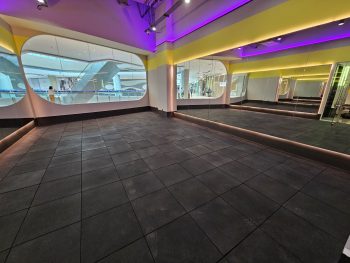 PWRHOUSE-Fitness-Studio-Special-Deal-at-The-Starling-5-350x263 - Fitness Promotions & Freebies Selangor Sports,Leisure & Travel 