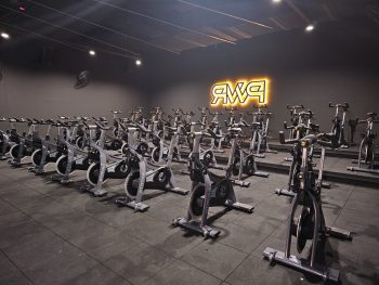 PWRHOUSE-Fitness-Studio-Special-Deal-at-The-Starling-6-350x263 - Fitness Promotions & Freebies Selangor Sports,Leisure & Travel 