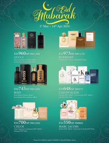 Parkson-Hari-Raya-Promotion-Catalogue-2024-21-350x459 - Fashion Lifestyle & Department Store Johor Kedah Kelantan Kuala Lumpur Melaka Negeri Sembilan Pahang Penang Perak Perlis Promotions & Freebies Putrajaya Sabah Sarawak Selangor Terengganu 