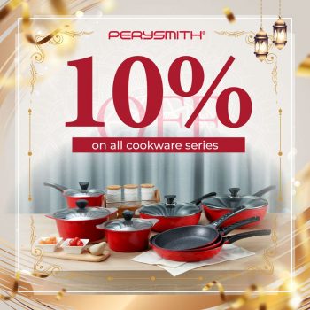 PerySmith-Riang-Syawal-Special-3-350x350 - Electronics & Computers Home Appliances IT Gadgets Accessories Kuala Lumpur Promotions & Freebies Selangor 