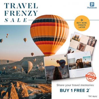 Photobook-Buy-1-Free-2-Deals-350x350 - Gifts , Souvenir & Jewellery Johor Kedah Kelantan Kuala Lumpur Melaka Negeri Sembilan Online Store Pahang Penang Perak Perlis Promotions & Freebies Putrajaya Sabah Sarawak Selangor Terengganu 