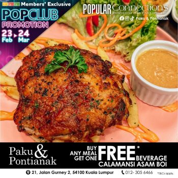 Popular-PopClub-Promotion-1-350x350 - Books & Magazines Johor Kedah Kelantan Kuala Lumpur Melaka Negeri Sembilan Online Store Pahang Penang Perak Perlis Promotions & Freebies Putrajaya Sabah Sarawak Selangor Stationery Terengganu 