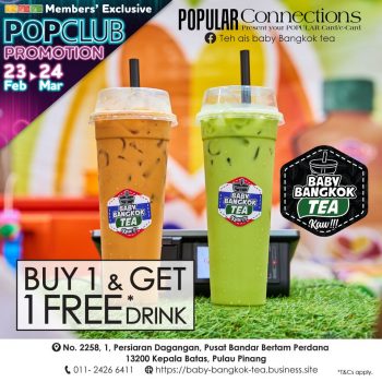 Popular-PopClub-Promotion-2-350x350 - Books & Magazines Johor Kedah Kelantan Kuala Lumpur Melaka Negeri Sembilan Online Store Pahang Penang Perak Perlis Promotions & Freebies Putrajaya Sabah Sarawak Selangor Stationery Terengganu 