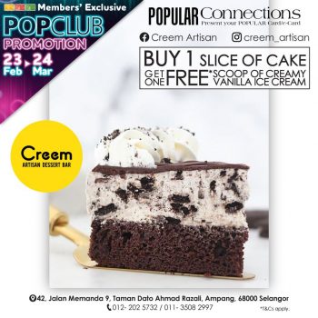Popular-PopClub-Promotion-3-350x350 - Books & Magazines Johor Kedah Kelantan Kuala Lumpur Melaka Negeri Sembilan Online Store Pahang Penang Perak Perlis Promotions & Freebies Putrajaya Sabah Sarawak Selangor Stationery Terengganu 