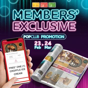 Popular-PopClub-Promotion-350x350 - Books & Magazines Johor Kedah Kelantan Kuala Lumpur Melaka Negeri Sembilan Online Store Pahang Penang Perak Perlis Promotions & Freebies Putrajaya Sabah Sarawak Selangor Stationery Terengganu 