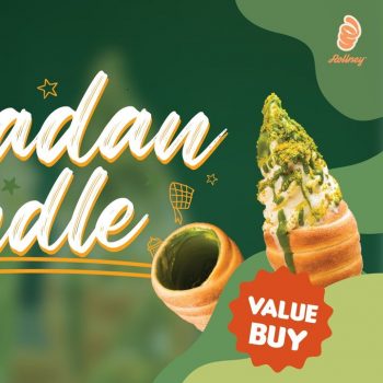 Rollney-Ramadan-Chillex-Bundle-Promo-1-350x350 - Food , Restaurant & Pub Johor Kedah Kelantan Kuala Lumpur Melaka Negeri Sembilan Pahang Penang Perak Perlis Promotions & Freebies Putrajaya Sabah Sarawak Selangor Terengganu 