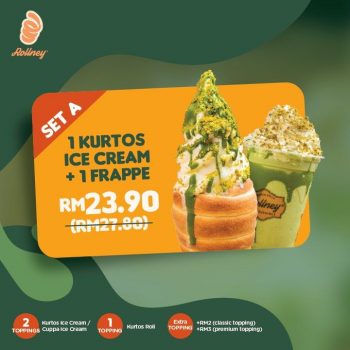 Rollney-Ramadan-Chillex-Bundle-Promo-2-350x350 - Food , Restaurant & Pub Johor Kedah Kelantan Kuala Lumpur Melaka Negeri Sembilan Pahang Penang Perak Perlis Promotions & Freebies Putrajaya Sabah Sarawak Selangor Terengganu 