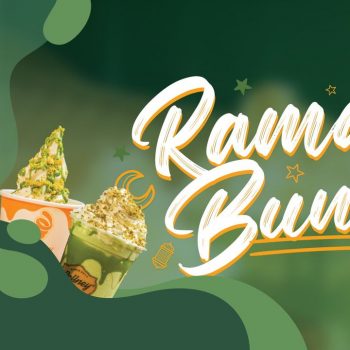 Rollney-Ramadan-Chillex-Bundle-Promo-350x350 - Food , Restaurant & Pub Johor Kedah Kelantan Kuala Lumpur Melaka Negeri Sembilan Pahang Penang Perak Perlis Promotions & Freebies Putrajaya Sabah Sarawak Selangor Terengganu 