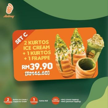 Rollney-Ramadan-Chillex-Bundle-Promo-4-350x350 - Food , Restaurant & Pub Johor Kedah Kelantan Kuala Lumpur Melaka Negeri Sembilan Pahang Penang Perak Perlis Promotions & Freebies Putrajaya Sabah Sales Happening Now In Malaysia Sarawak Selangor Terengganu 