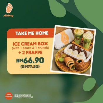 Rollney-Ramadan-Chillex-Bundle-Promo-6-350x350 - Food , Restaurant & Pub Johor Kedah Kelantan Kuala Lumpur Melaka Negeri Sembilan Pahang Penang Perak Perlis Promotions & Freebies Putrajaya Sabah Sarawak Selangor Terengganu