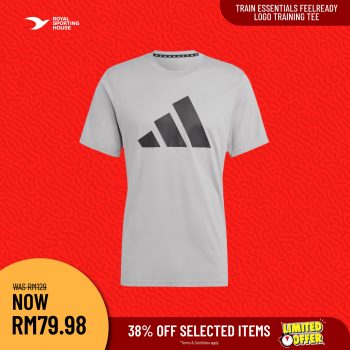Royal-Sporting-House-International-Womens-Day-Promo-5-350x350 - Apparels Fashion Accessories Fashion Lifestyle & Department Store Footwear Johor Kedah Kelantan Kuala Lumpur Melaka Negeri Sembilan Pahang Penang Perak Perlis Promotions & Freebies Putrajaya Sabah Sarawak Selangor Terengganu