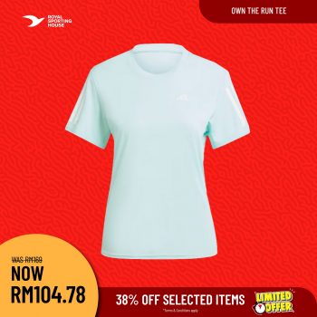 Royal-Sporting-House-International-Womens-Day-Promo-7-350x350 - Apparels Fashion Accessories Fashion Lifestyle & Department Store Footwear Johor Kedah Kelantan Kuala Lumpur Melaka Negeri Sembilan Pahang Penang Perak Perlis Promotions & Freebies Putrajaya Sabah Sarawak Selangor Terengganu