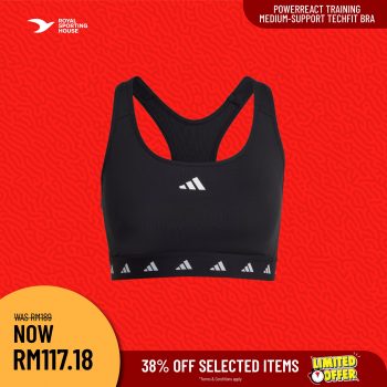 Royal-Sporting-House-International-Womens-Day-Promo-8-350x350 - Apparels Fashion Accessories Fashion Lifestyle & Department Store Footwear Johor Kedah Kelantan Kuala Lumpur Melaka Negeri Sembilan Pahang Penang Perak Perlis Promotions & Freebies Putrajaya Sabah Sarawak Selangor Terengganu