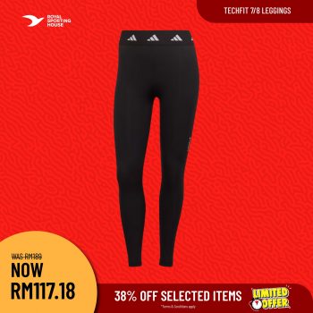 Royal-Sporting-House-International-Womens-Day-Promo-9-350x350 - Apparels Fashion Accessories Fashion Lifestyle & Department Store Footwear Johor Kedah Kelantan Kuala Lumpur Melaka Negeri Sembilan Pahang Penang Perak Perlis Promotions & Freebies Putrajaya Sabah Sarawak Selangor Terengganu