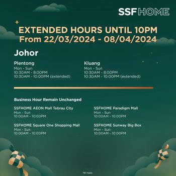 SSFHOME-Scratch-Win-Adventure-6-350x350 - Events & Fairs Furniture Home & Garden & Tools Home Decor Johor Kedah Kelantan Kuala Lumpur Melaka Negeri Sembilan Pahang Penang Perak Perlis Putrajaya Sabah Sarawak Selangor Terengganu 