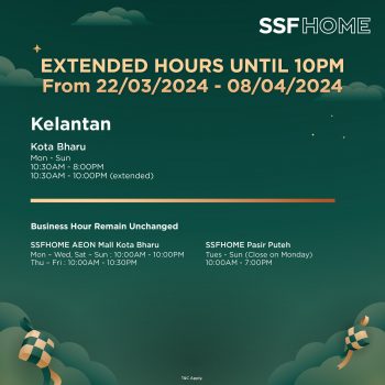 SSFHOME-Scratch-Win-Adventure-7-350x350 - Events & Fairs Furniture Home & Garden & Tools Home Decor Johor Kedah Kelantan Kuala Lumpur Melaka Negeri Sembilan Pahang Penang Perak Perlis Putrajaya Sabah Sarawak Selangor Terengganu 