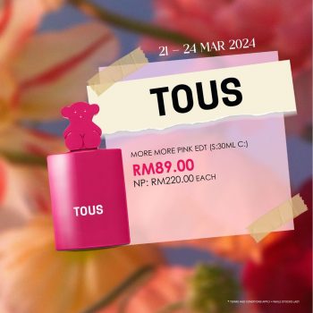 SaSa-Fragrance-Promo-1-350x350 - Beauty & Health Fragrances Johor Kedah Kelantan Kuala Lumpur Melaka Negeri Sembilan Pahang Penang Perak Perlis Promotions & Freebies Putrajaya Sabah Sarawak Selangor Terengganu 