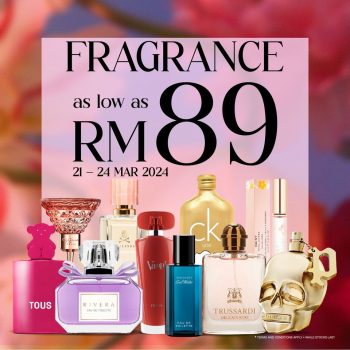 SaSa-Fragrance-Promo-350x350 - Beauty & Health Fragrances Johor Kedah Kelantan Kuala Lumpur Melaka Negeri Sembilan Pahang Penang Perak Perlis Promotions & Freebies Putrajaya Sabah Sarawak Selangor Terengganu 