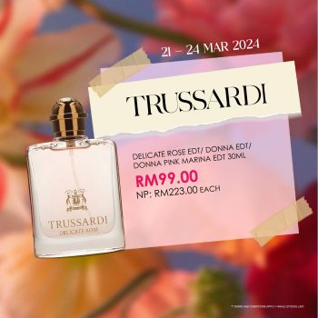 SaSa-Fragrance-Promo-6-350x350 - Beauty & Health Fragrances Johor Kedah Kelantan Kuala Lumpur Melaka Negeri Sembilan Pahang Penang Perak Perlis Promotions & Freebies Putrajaya Sabah Sarawak Selangor Terengganu 