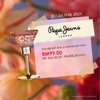 SaSa-Fragrance-Promo-8-350x350 - Beauty & Health Fragrances Johor Kedah Kelantan Kuala Lumpur Melaka Negeri Sembilan Pahang Penang Perak Perlis Promotions & Freebies Putrajaya Sabah Sarawak Selangor Terengganu 