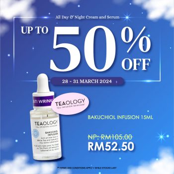 SaSa-Special-Deal-1-350x350 - Beauty & Health Johor Kedah Kelantan Kuala Lumpur Melaka Negeri Sembilan Pahang Penang Perak Perlis Personal Care Promotions & Freebies Putrajaya Sabah Sarawak Selangor Skincare Terengganu 