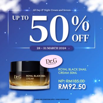 SaSa-Special-Deal-10-350x350 - Beauty & Health Johor Kedah Kelantan Kuala Lumpur Melaka Negeri Sembilan Pahang Penang Perak Perlis Personal Care Promotions & Freebies Putrajaya Sabah Sarawak Selangor Skincare Terengganu 