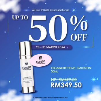 SaSa-Special-Deal-3-350x350 - Beauty & Health Johor Kedah Kelantan Kuala Lumpur Melaka Negeri Sembilan Pahang Penang Perak Perlis Personal Care Promotions & Freebies Putrajaya Sabah Sarawak Selangor Skincare Terengganu 