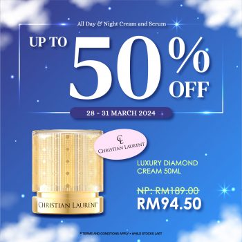 SaSa-Special-Deal-4-350x350 - Beauty & Health Johor Kedah Kelantan Kuala Lumpur Melaka Negeri Sembilan Pahang Penang Perak Perlis Personal Care Promotions & Freebies Putrajaya Sabah Sarawak Selangor Skincare Terengganu 